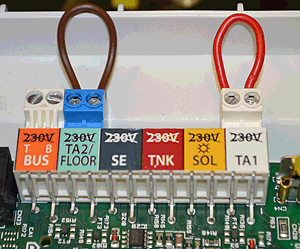 ar genus one net.ext controls linked con.pcb.gif